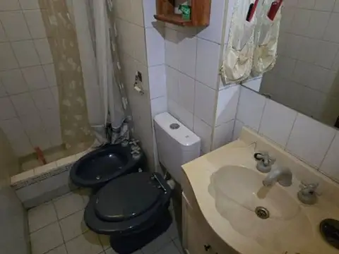 Departamento en Venta 44 años
