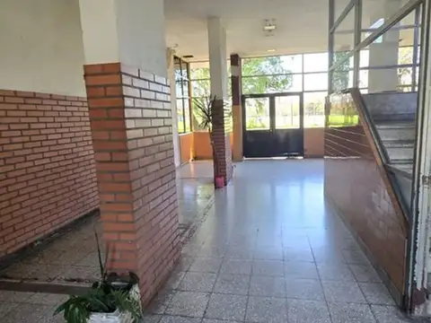 Departamento en Venta en Villa Santos Tesei, USD 55.000
