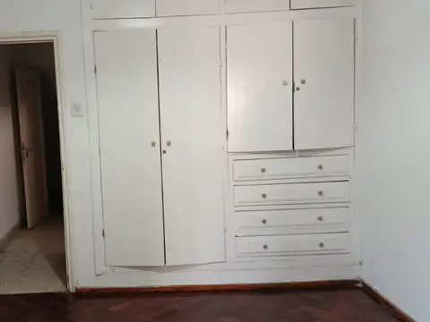Casa en Alquiler de 3 dormitorios