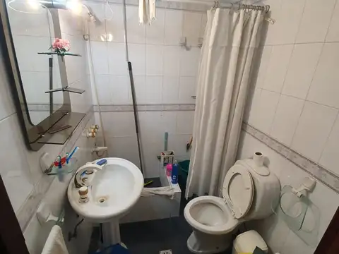 Departamento en Venta 60 años