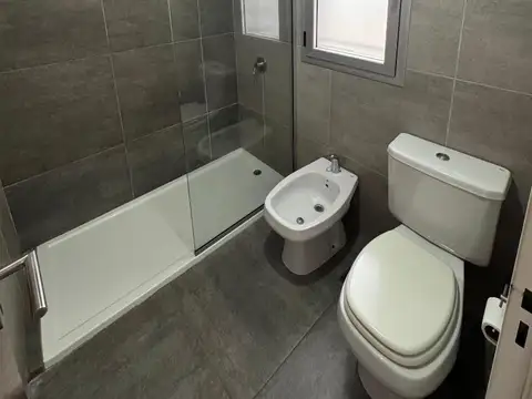 Departamento en Alquiler en República De La Sexta, $ 510.000