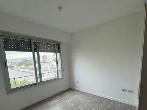 Departamento en Alquiler al Este