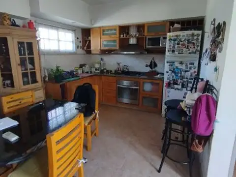 Casa en Venta en Castelar Sur, USD 85.000