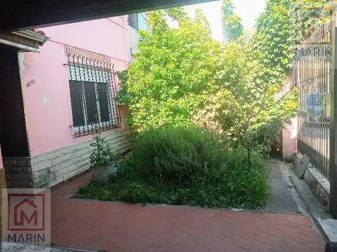 Casa en Venta en Munro, USD 240.000
