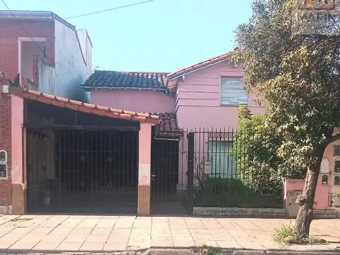 Carlos Villate 4700