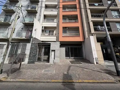Departamento - alquiler - argentina, tres de febrero - wenceslao de tata 4672