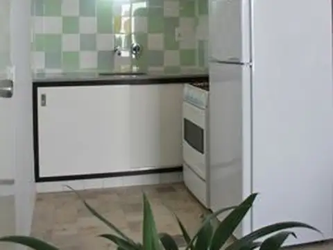 (AYA-AYA-52) Departamento - Venta - Uruguay, Punta del Este