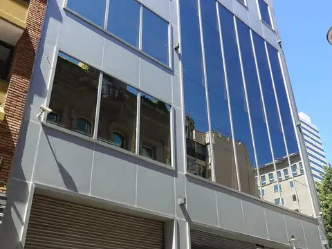 Oficina en Venta en Microcentro, USD 2.400.000