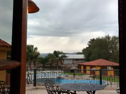 Casa en Venta en Villa Anisacate, USD 650.000