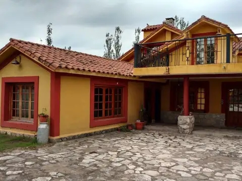 Anisacate