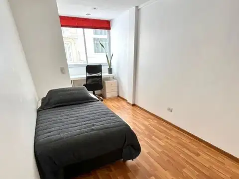 Departamento en Venta 12 años