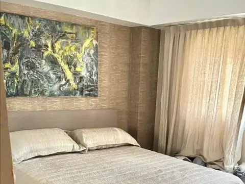 Departamento en Venta en Palermo, USD 290.000