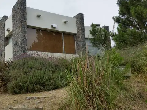 PH en Venta en Pinamar [Cod: 187]