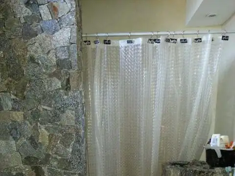 PH en Venta en Pinamar [Cod: 187]