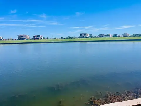 Terreno en Venta de 1175,0 m2