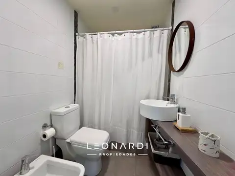 Departamento en Alquiler en Belén de Escobar, $ 850.000