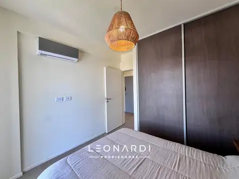 Departamento en Alquiler al Sureste