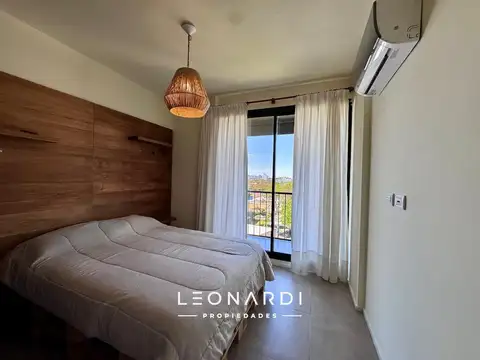 Departamento en Alquiler 6 años