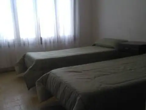 Casa en Alquiler Temporal al Norte