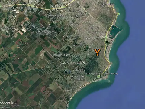 Casa en Alquiler Temporal en Mar del Plata, $ 100.000