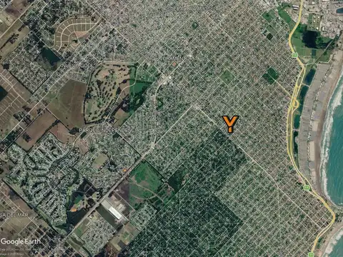 Casa en Alquiler Temporal 20 años