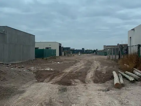 Terreno en Venta en Maipu, USD 25.000