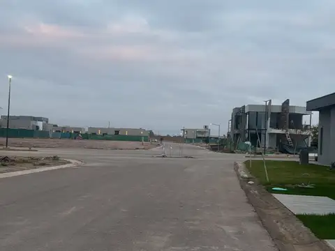 Terreno en Venta de 320,0 m2