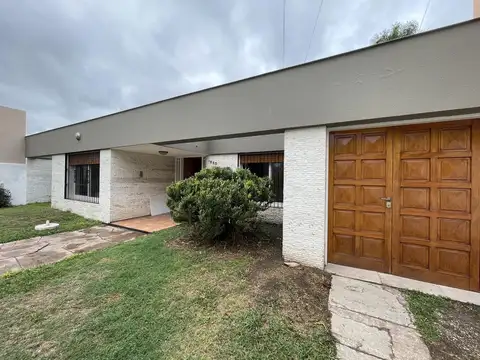 Roque Ferreyra al 1600