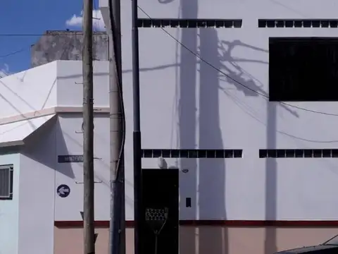 IDEAL INVERSOR DUPLEX 3 AMB CON PATIO + DTO DE 2 AMB