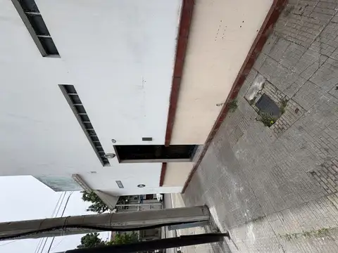 IDEAL INVERSOR DUPLEX 3 AMB CON PATIO + DTO DE 2 AMB