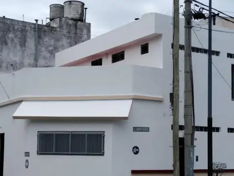 Sitio De Montevideo 2000