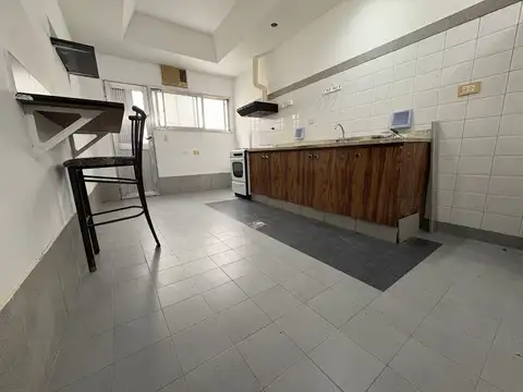 Depto Tipo Casa en Venta al Norte