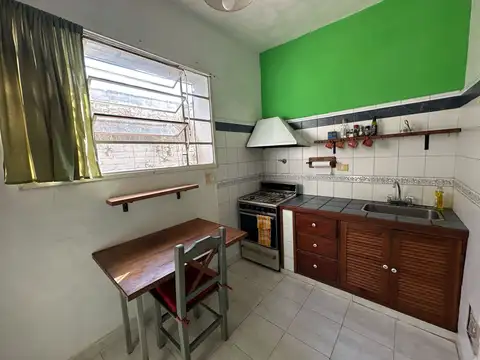 Depto Tipo Casa en Venta al Noreste
