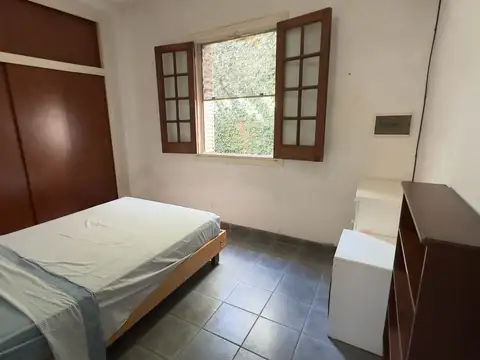Depto Tipo Casa en Venta 40 años