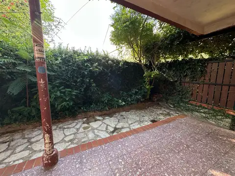 Departamento PH 3 AMB TIPO CASA EN VENTA EN SAN ANDRES 98m2