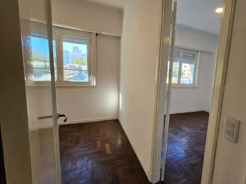 Depto Tipo Casa en Venta en San Juan, USD 79.900