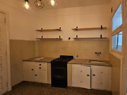 Depto Tipo Casa en Venta en San Juan, USD 79.900