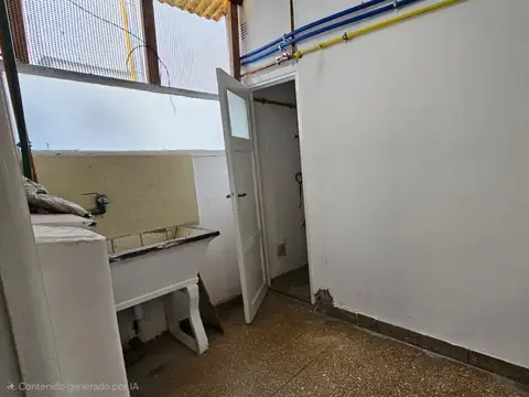 PH 5 AMB, ZONA SAN JUAN, MUY LUMINOSO. OPORTUNIDAD