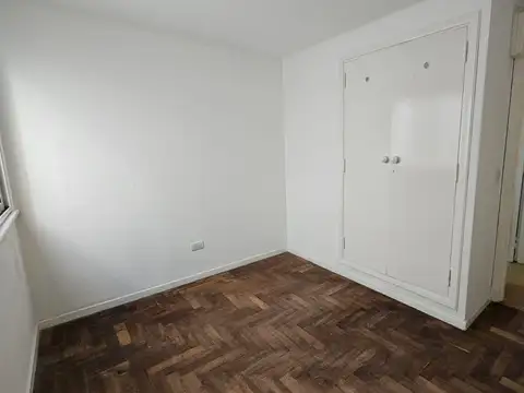 PH 5 AMB, ZONA SAN JUAN, MUY LUMINOSO. OPORTUNIDAD