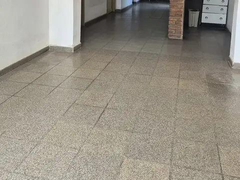 Consultorios u Oficinas sobre asfalto en Barranqueras!