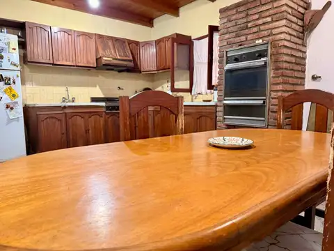 Casa en Venta en San Miguel de Tucumán, USD 43.000