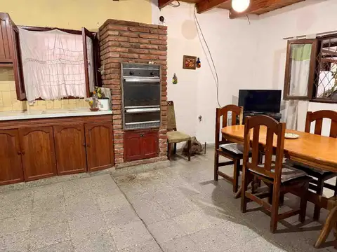 Casa en Venta 41 años