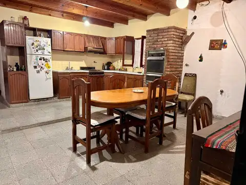 Casa en Venta al Sur