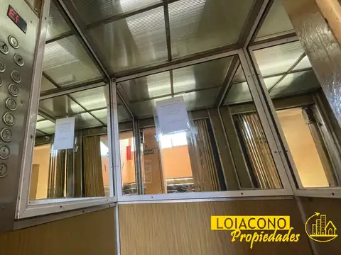 Departamento en Venta en Villa Lugano, USD 50.000