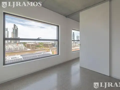 Departamento en Venta al Sureste
