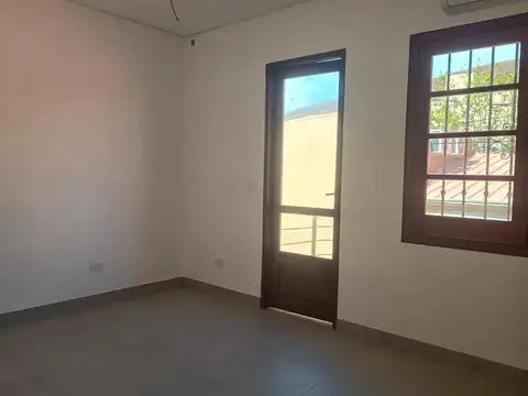 Oficina en Alquiler en Zona Centro, $ 1.500.000