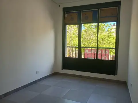 3 oficinas en alquiler en calle rivadavia