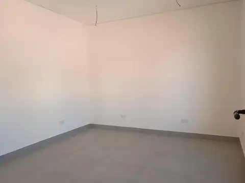 3 OFICINAS EN ALQUILER en CALLE RIVADAVIA