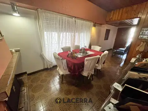 Casa en Venta en Villa Ballester, USD 170.000
