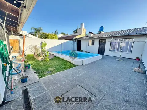 VILLAROEL al 5900